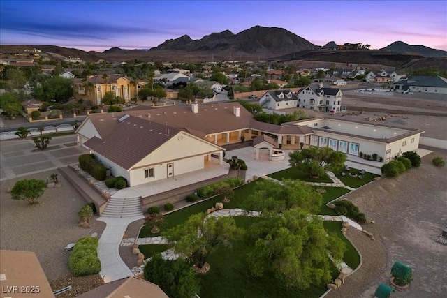 640 Quail Covey Rd, Henderson, NV 89002 - photo 69