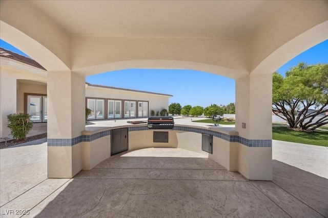 640 Quail Covey Rd, Henderson, NV 89002 - photo 49