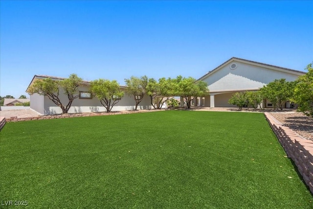640 Quail Covey Rd, Henderson, NV 89002 - photo 50