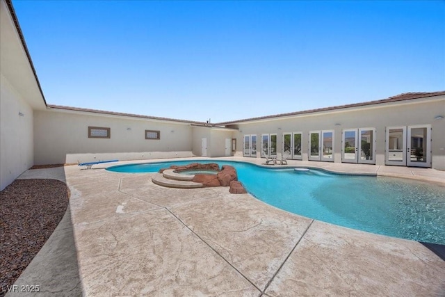 640 Quail Covey Rd, Henderson, NV 89002 - photo 51