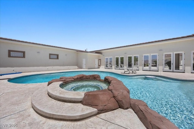 640 Quail Covey Rd, Henderson, NV 89002 - photo 52