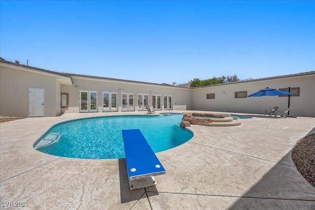 640 Quail Covey Rd, Henderson, NV 89002 - photo 53