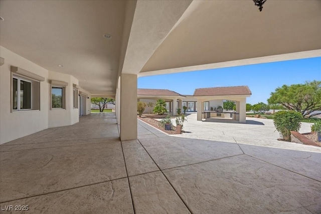 640 Quail Covey Rd, Henderson, NV 89002 - photo 54