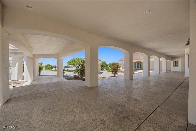 640 Quail Covey Rd, Henderson, NV 89002 - photo 55