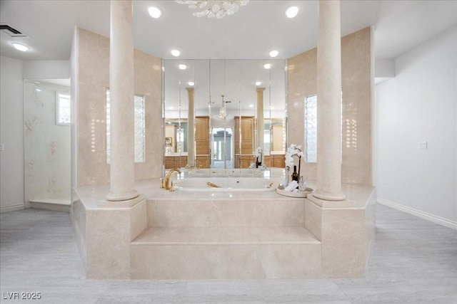 640 Quail Covey Rd, Henderson, NV 89002 - photo 16