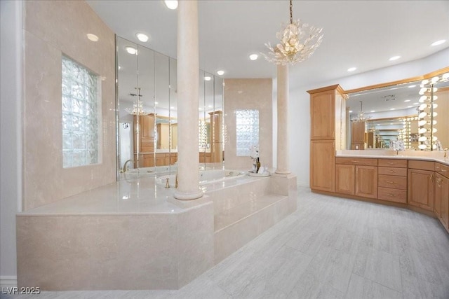 640 Quail Covey Rd, Henderson, NV 89002 - photo 17