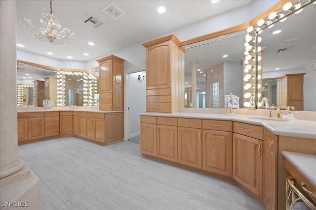 640 Quail Covey Rd, Henderson, NV 89002 - photo 18