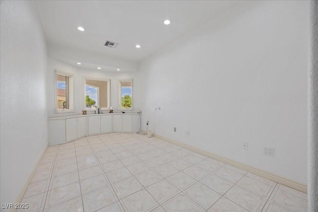 640 Quail Covey Rd, Henderson, NV 89002 - photo 19