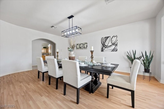 640 Quail Covey Rd, Henderson, NV 89002 - photo 21