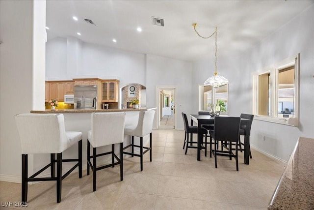640 Quail Covey Rd, Henderson, NV 89002 - photo 23