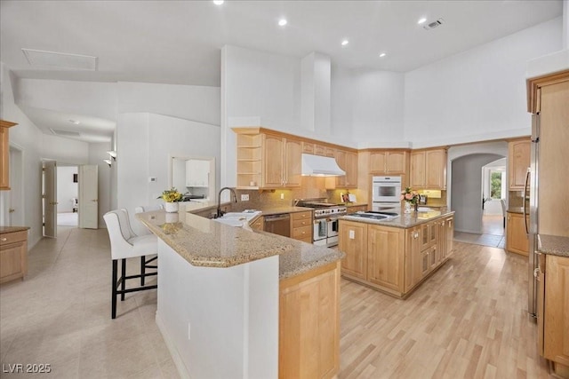 640 Quail Covey Rd, Henderson, NV 89002 - photo 24