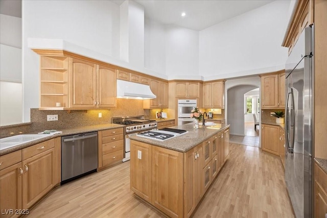 640 Quail Covey Rd, Henderson, NV 89002 - photo 25