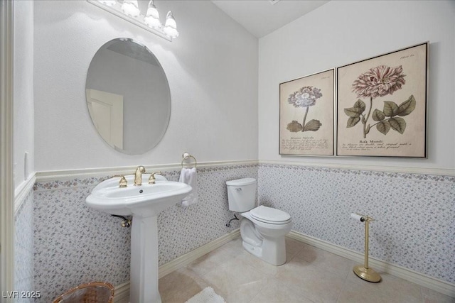 640 Quail Covey Rd, Henderson, NV 89002 - photo 26