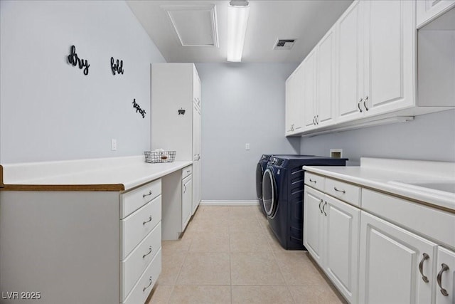 640 Quail Covey Rd, Henderson, NV 89002 - photo 27