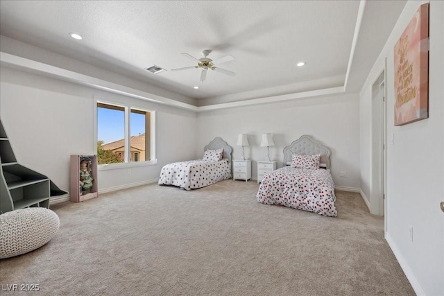640 Quail Covey Rd, Henderson, NV 89002 - photo 35