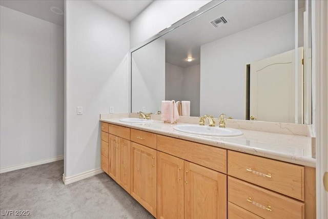 640 Quail Covey Rd, Henderson, NV 89002 - photo 36