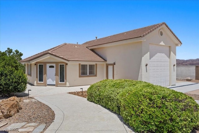 640 Quail Covey Rd, Henderson, NV 89002 - photo 39