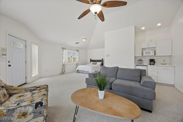 640 Quail Covey Rd, Henderson, NV 89002 - photo 40