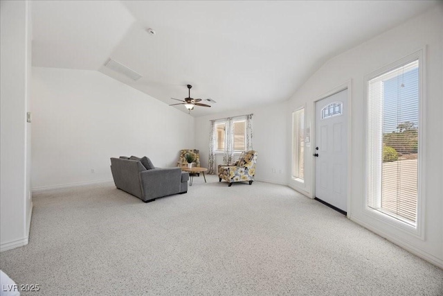 640 Quail Covey Rd, Henderson, NV 89002 - photo 41