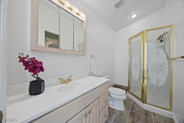 640 Quail Covey Rd, Henderson, NV 89002 - photo 42