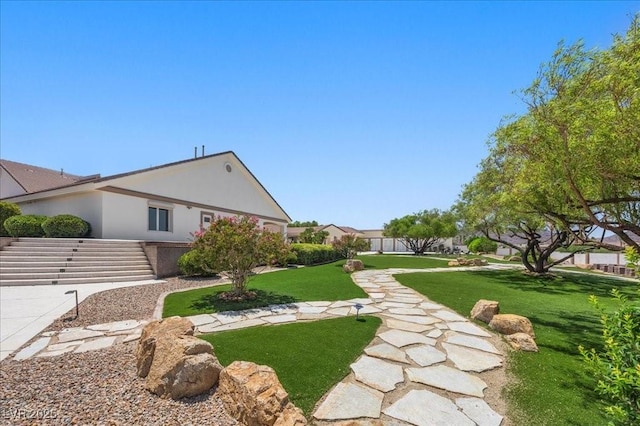 640 Quail Covey Rd, Henderson, NV 89002 - photo 44