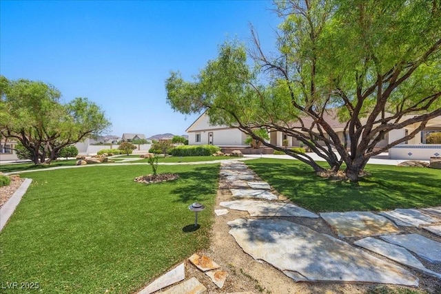 640 Quail Covey Rd, Henderson, NV 89002 - photo 46