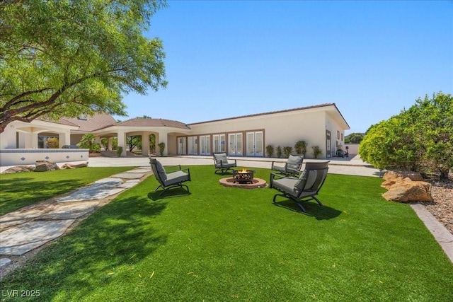 640 Quail Covey Rd, Henderson, NV 89002 - photo 47
