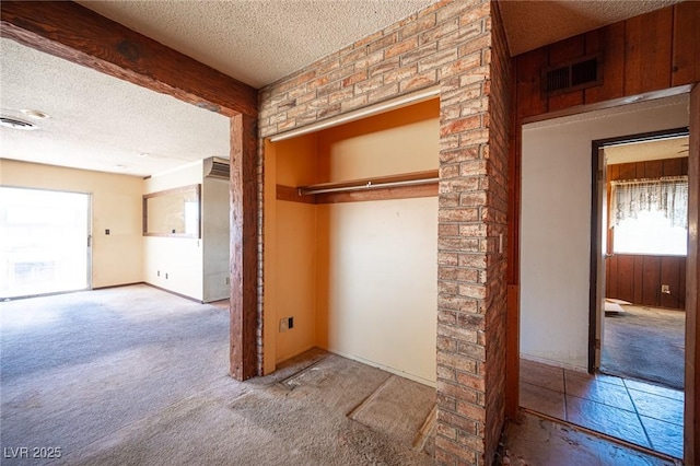 4516 E Flamingo Rd, Las Vegas, NV 89121 - view of closet
