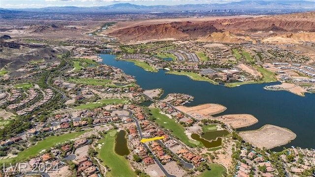 38 Grand Miramar Dr, Henderson, NV 89011 - photo 16
