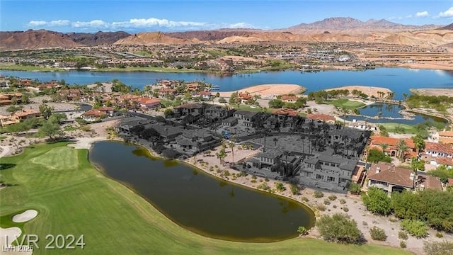 38 Grand Miramar Dr, Henderson, NV 89011 - photo 10