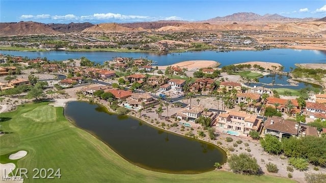 38 Grand Miramar Dr, Henderson, NV 89011 - photo 14