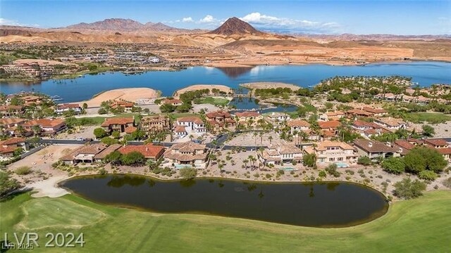 38 Grand Miramar Dr, Henderson, NV 89011 - photo 17