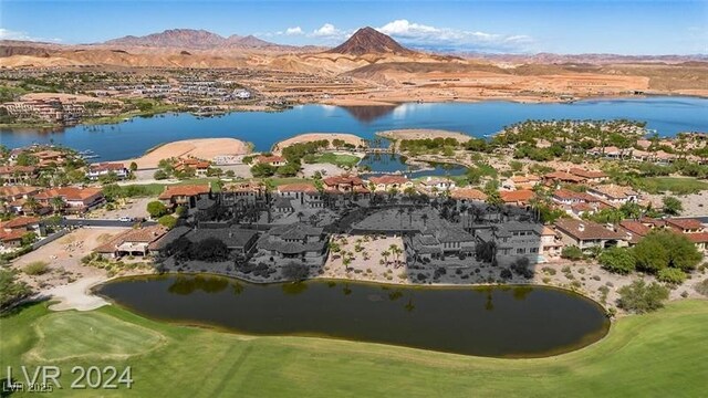 38 Grand Miramar Dr, Henderson, NV 89011 - photo 18
