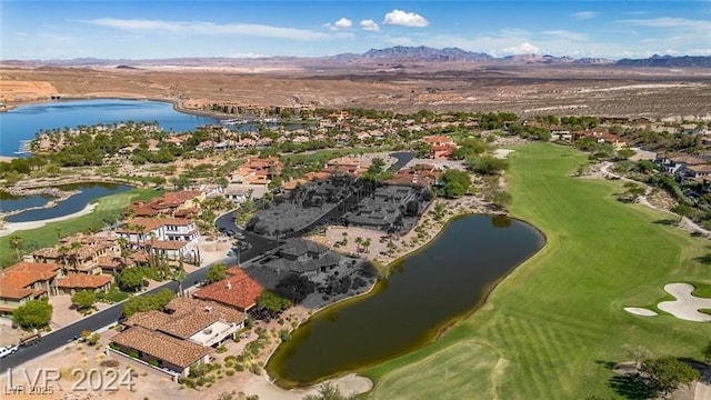 38 Grand Miramar Dr, Henderson, NV 89011 - photo 19