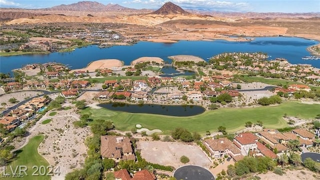 38 Grand Miramar Dr, Henderson, NV 89011 - photo 20