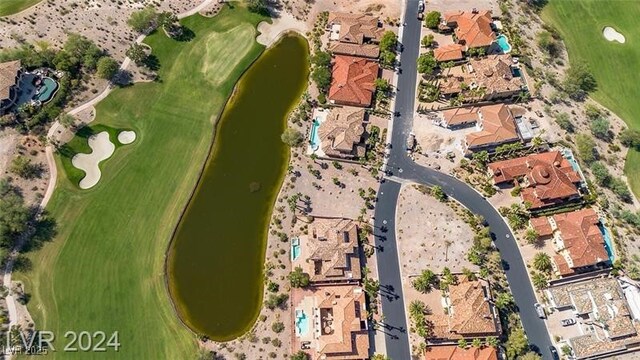 38 Grand Miramar Dr, Henderson, NV 89011 - photo 21