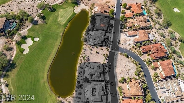 38 Grand Miramar Dr, Henderson, NV 89011 - photo 22