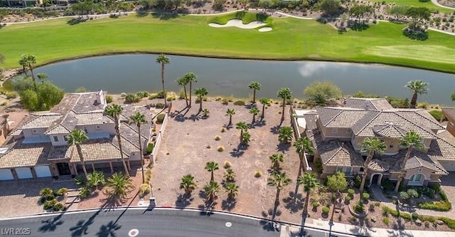 38 Grand Miramar Dr, Henderson, NV 89011 - photo 1