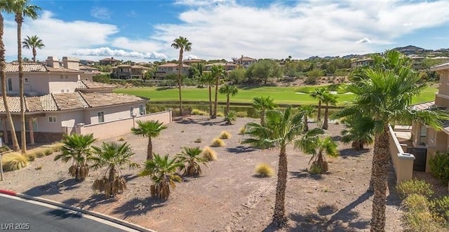 38 Grand Miramar Dr, Henderson, NV 89011 - photo 3
