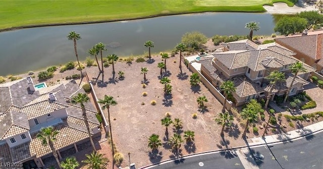 38 Grand Miramar Dr, Henderson, NV 89011 - photo 4