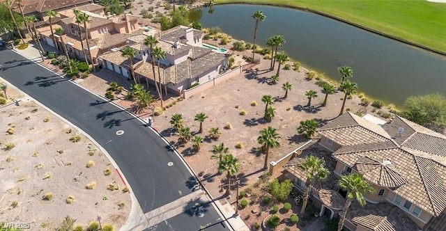 38 Grand Miramar Dr, Henderson, NV 89011 - photo 9