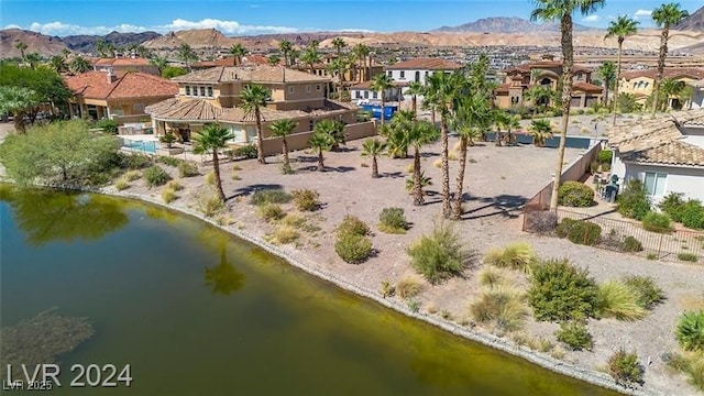 38 Grand Miramar Dr, Henderson, NV 89011 - photo 11