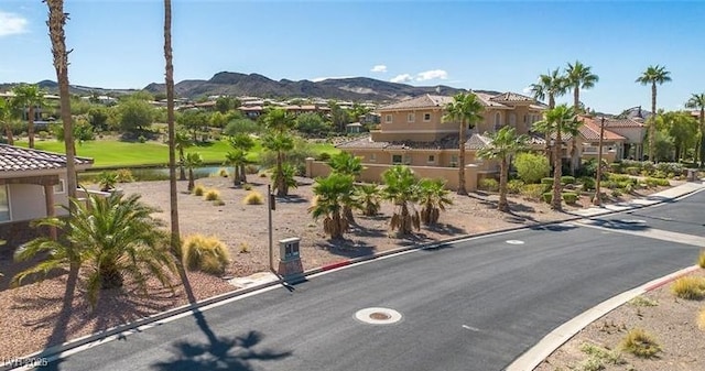 38 Grand Miramar Dr, Henderson, NV 89011 - photo 13