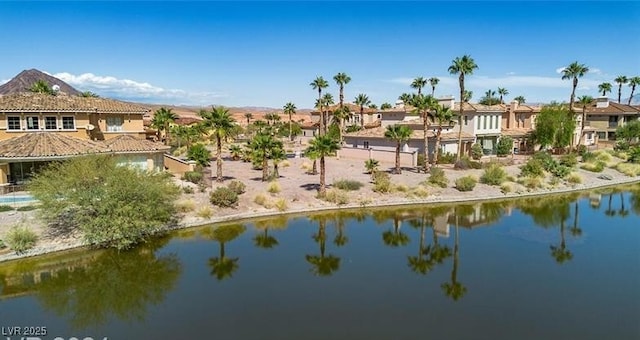 38 Grand Miramar Dr, Henderson, NV 89011 - photo 12
