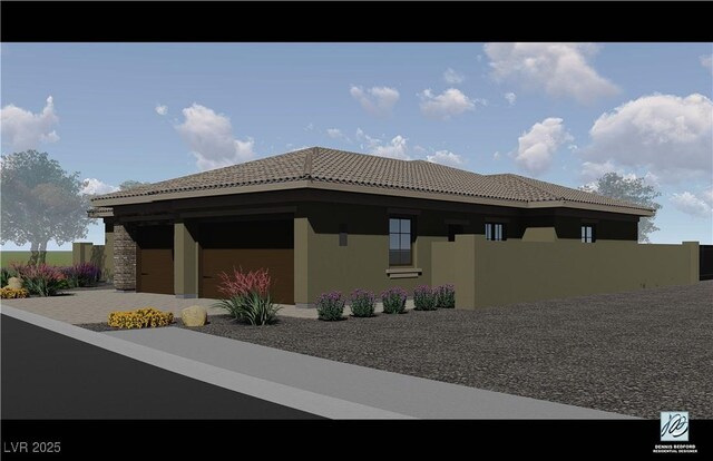 38 Grand Miramar Dr, Henderson, NV 89011 - photo 7