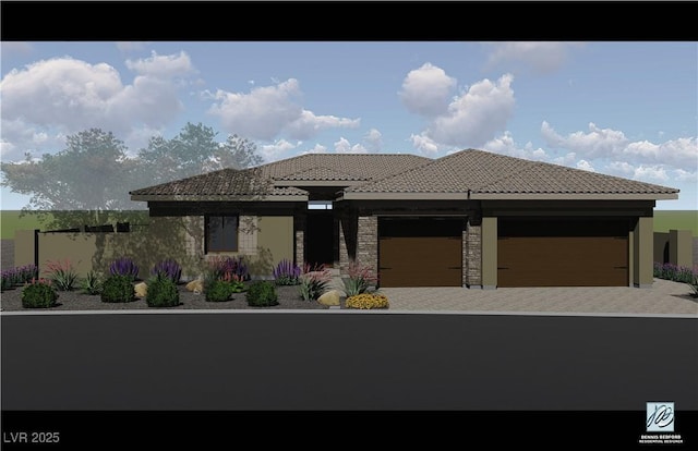 38 Grand Miramar Dr, Henderson, NV 89011 - photo 2
