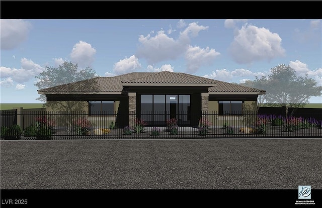 38 Grand Miramar Dr, Henderson, NV 89011 - photo 6