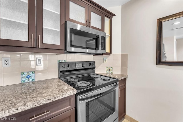 30 Strada Di Villaggio 441, Henderson, NV 89011 - photo 9