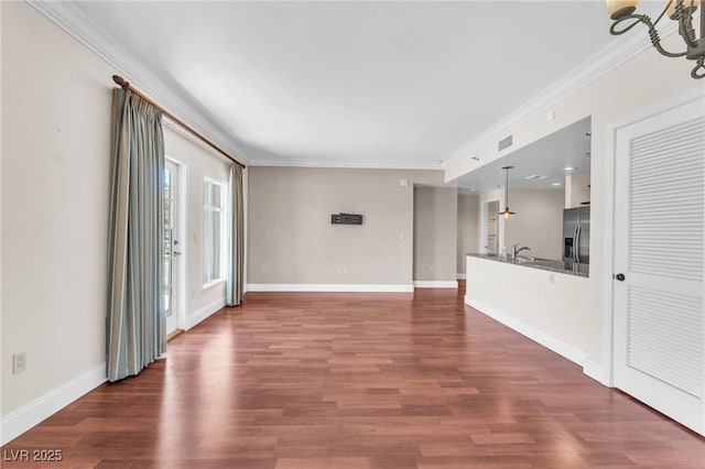 30 Strada Di Villaggio 441, Henderson, NV 89011 - photo 10