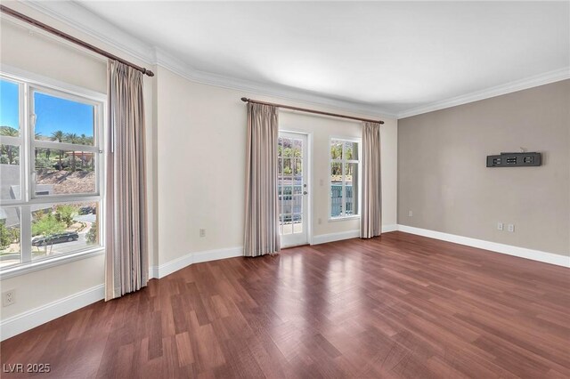 30 Strada Di Villaggio 441, Henderson, NV 89011 - photo 11